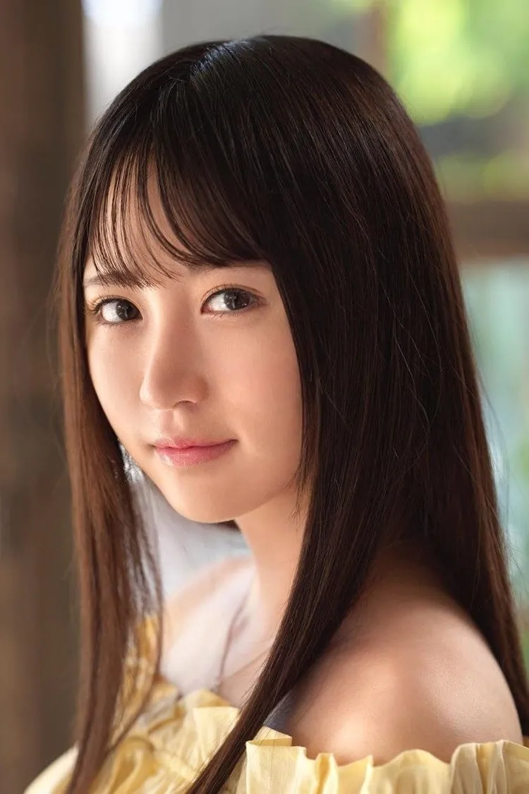 山野手记治愈综艺在线观看