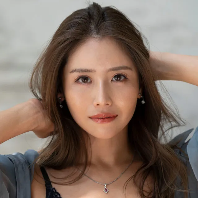 铁轨上的月亮高清电影免费在线观看